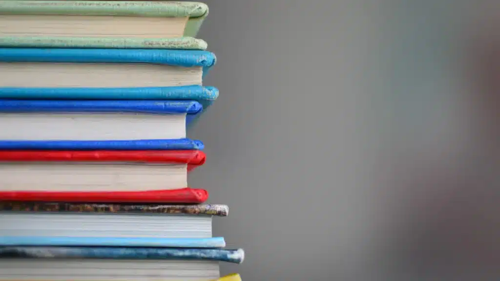 planning and structuring your writing for book development